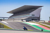 motorbikes;no-limits;november-2019;peter-wileman-photography;portimao;portugal;trackday-digital-images